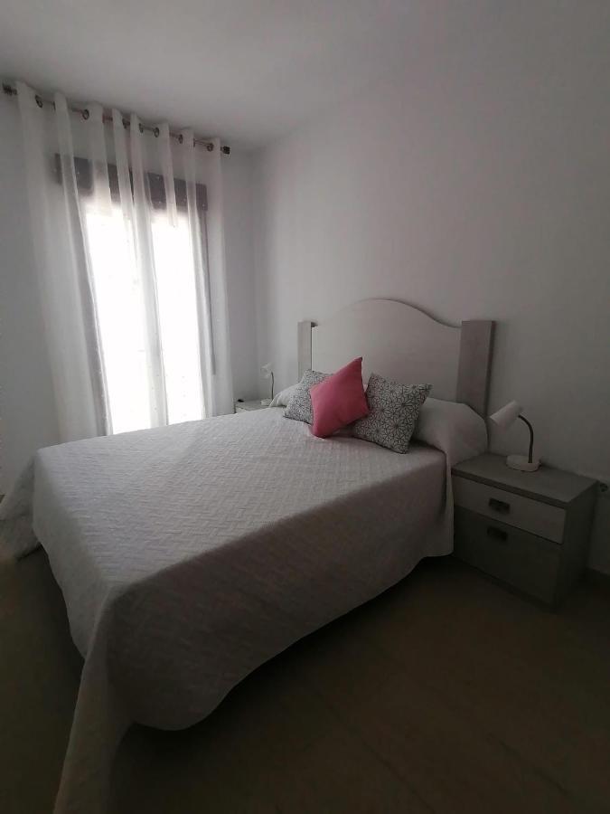 Vandelvira Apartment *